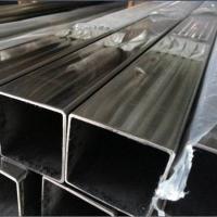 304 316 stainless steel tubing products china